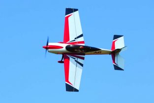 Program Rates and Expo - Easy Tips to Fly Like The Pros